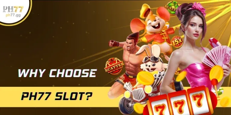 Hình ảnh các biến thể Poker phổ biến