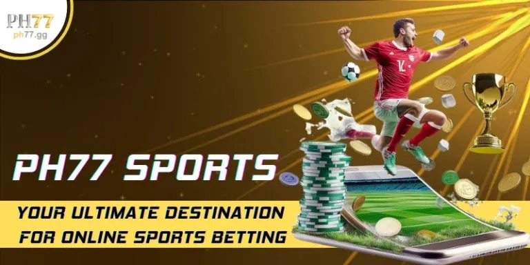 Ưu đãi nạp tiền hàng ngày/tuần WSTAR777