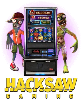 Cơ hội thắng lớn Jackpot tại WSTAR777