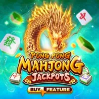 Bảo mật thông tin khách hàng WSTAR777