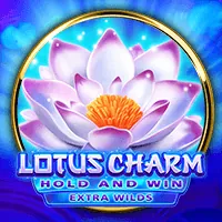 Biểu tượng bảo mật dữ liệu và niềm tin trên nền tảng cá cược trực tuyến WSTAR777