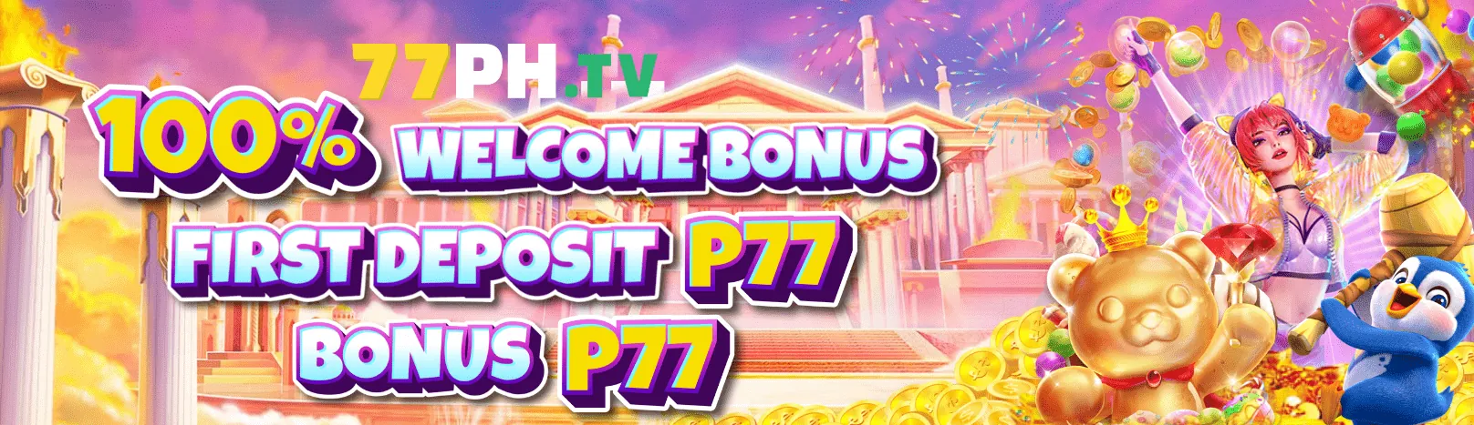 Tính năng livestream đá gà HD