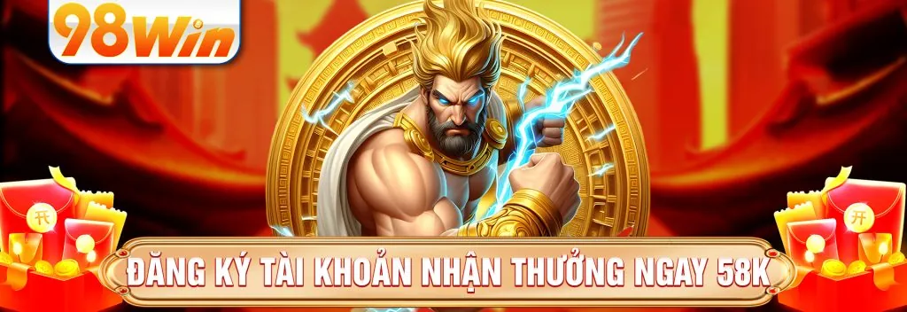 Tính năng bảo mật WSTAR777