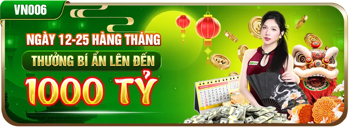 Hình ảnh giới thiệu về wstar777 đăng ký