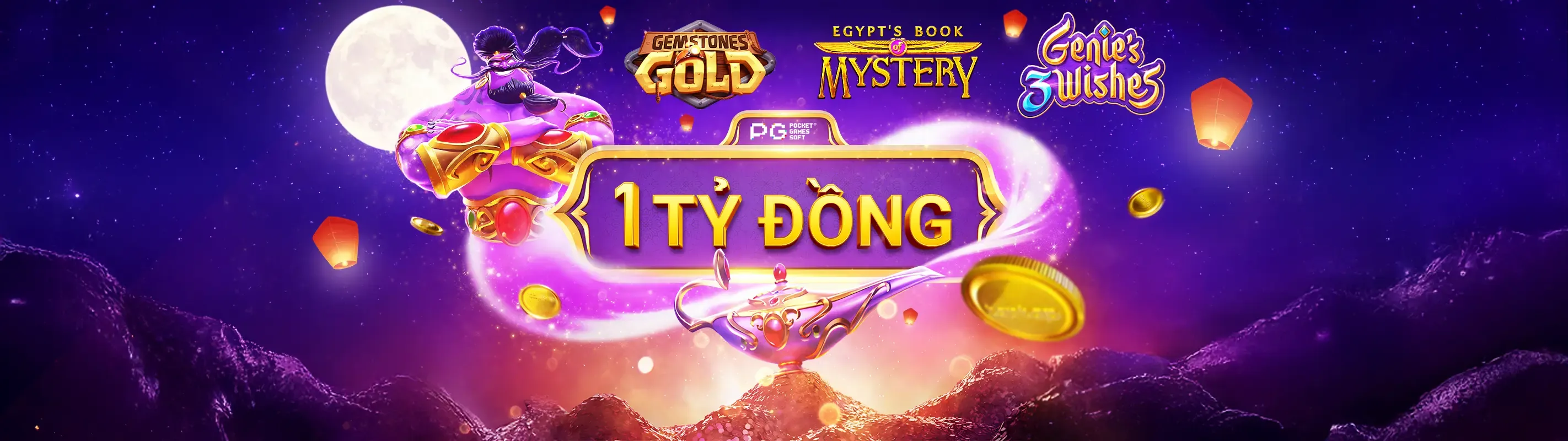 Sòng bạc trực tuyến WSTAR777 với dealer chuyên nghiệp