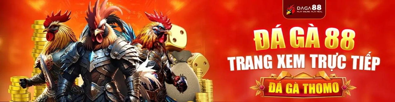 Tổng quan về đá gà trực tuyến WSTAR777