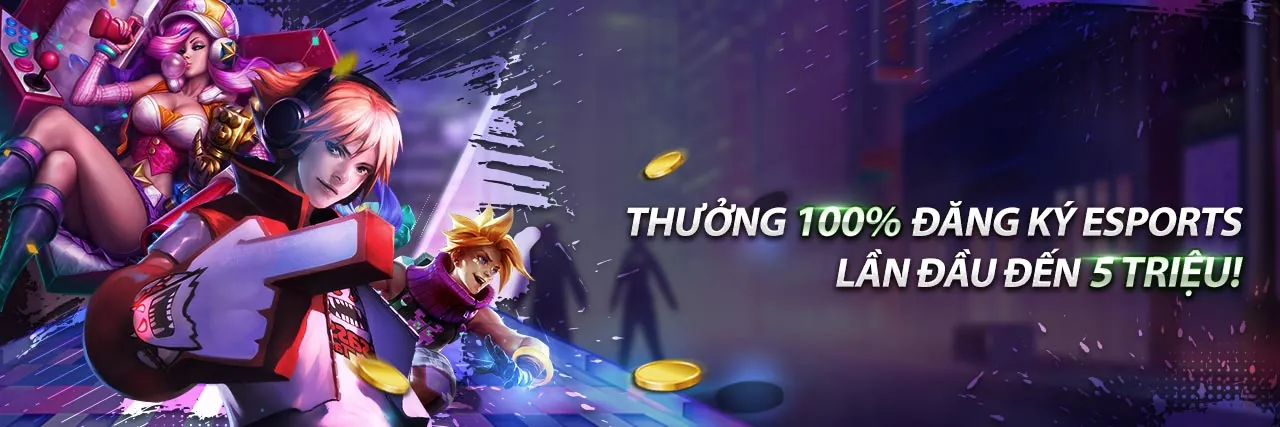 Hướng dẫn chiến lược trò chơi WSTAR777 đăng ký