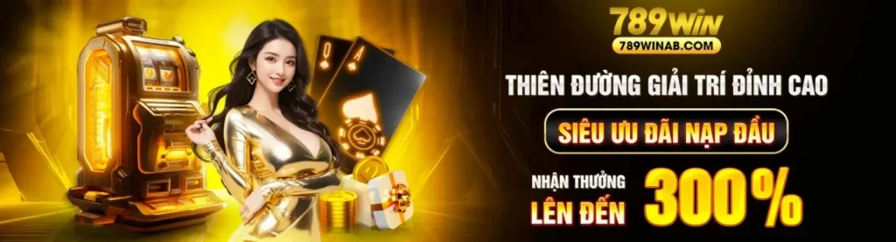 Hình ảnh máy slot game với biểu tượng chiến thắng và logo WSTAR777 đăng ký