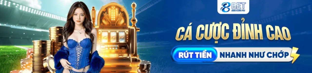 Hình ảnh Nổ Hũ WSTAR777 đăng ký với giải thưởng Jackpot lớn