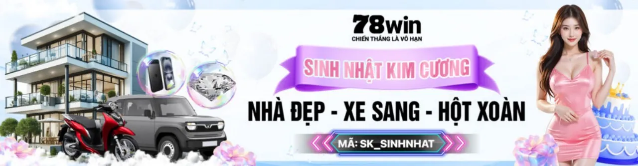 Các chương trình khuyến mãi độc quyền tại WSTAR777 Đăng Ký