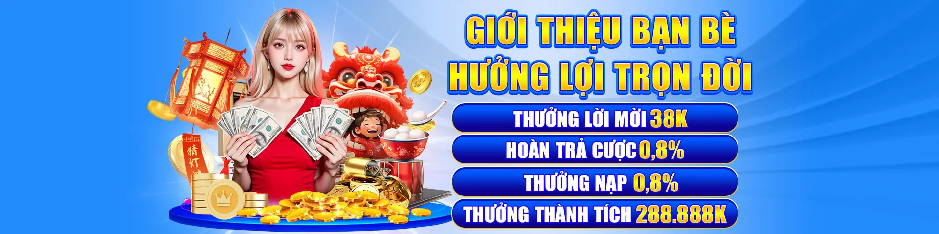 Nổ Hũ (Slots) WSTAR777