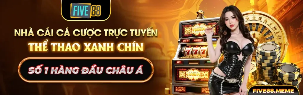 Cá cược Thể thao WSTAR777