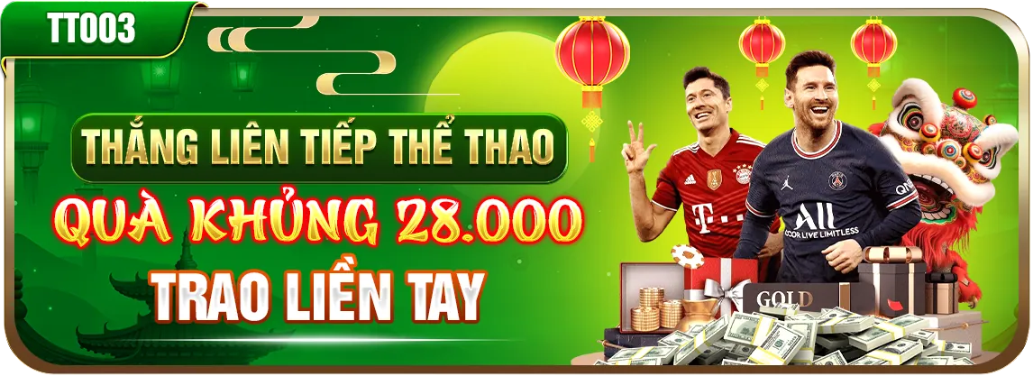 Thế giới bắn cá WSTAR777 đầy màu sắc