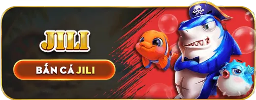 Banner quảng cáo các chương trình khuyến mãi và ưu đãi độc quyền của WSTAR777
