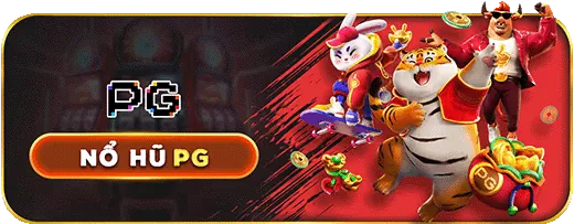 Hoàn trả hàng ngày bắn cá WSTAR777