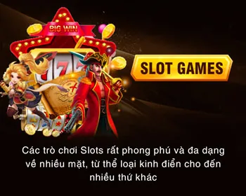 Cá cược thể thao WSTAR777