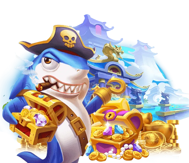 Hình ảnh các nguyên tắc cơ bản của Poker