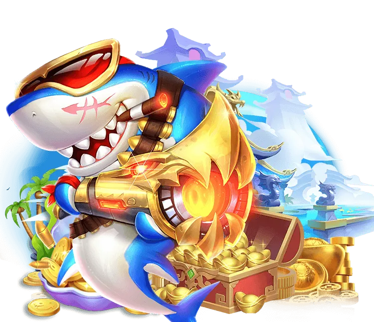 Biểu đồ giải thích RTP, độ biến động và các dòng thanh toán trong slot game tại WSTAR777
