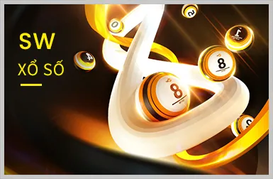 Game slot nổ hũ WSTAR777