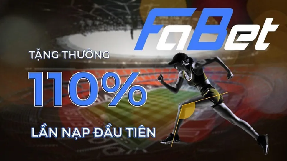 Hình ảnh chiến lược Poker nâng cao và đọc đối thủ