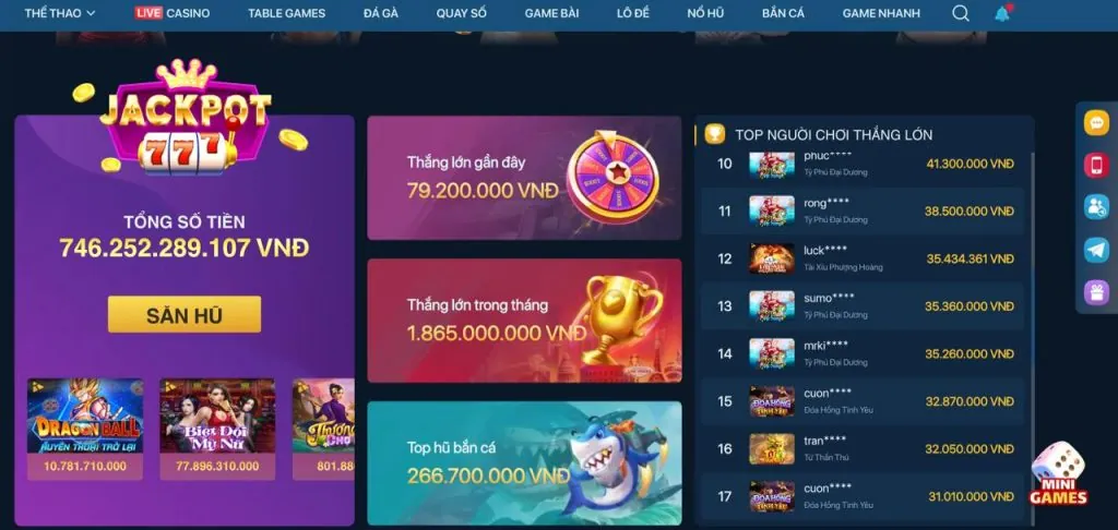 Xác nhận và hoàn tất