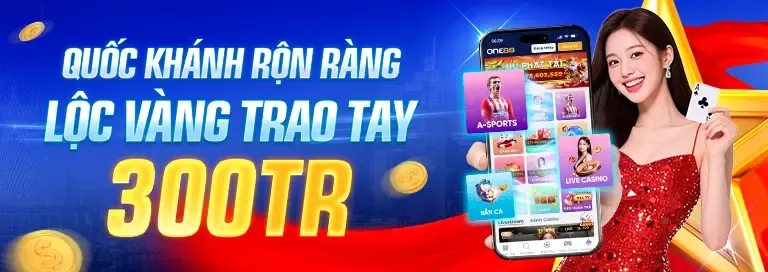 Tải ứng dụng WSTAR777 trên điện thoại