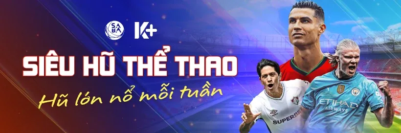 Khuyến mãi chào mừng WSTAR777