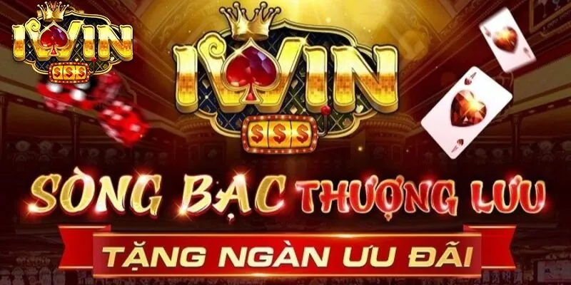 WSTAR777 và trách nhiệm cá cược