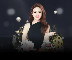 Hỗ trợ qua Email cho WSTAR777 đăng ký