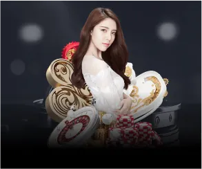 Hỗ trợ Live Chat 24/7 của WSTAR777 đăng ký