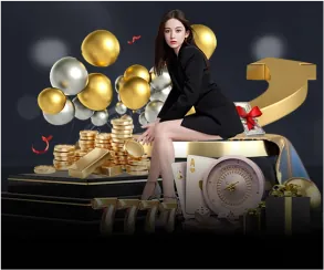 Đa dạng trò chơi cá cược WSTAR777