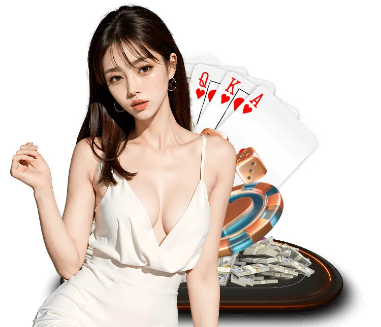 Tổng quan nền tảng WSTAR777 với các trò chơi đa dạng