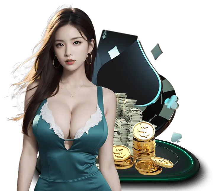 Ngăn chặn hành vi gian lận và tội phạm