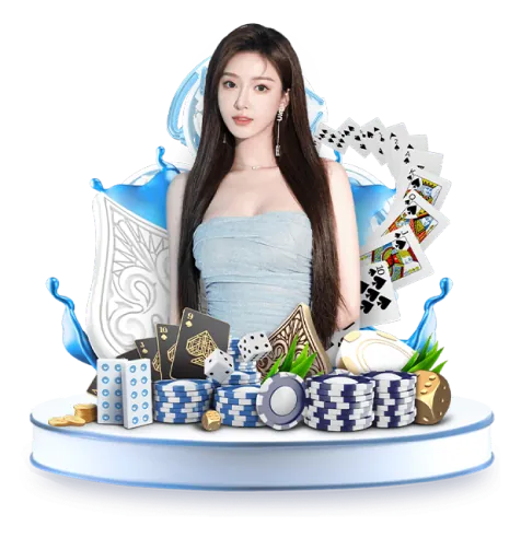 Tải ứng dụng WSTAR777