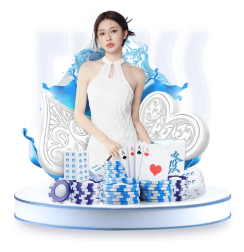 Hình ảnh tổng hợp các trò chơi đa dạng của WSTAR777