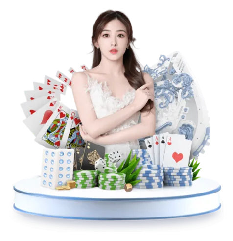Trò chơi Slot WSTAR777